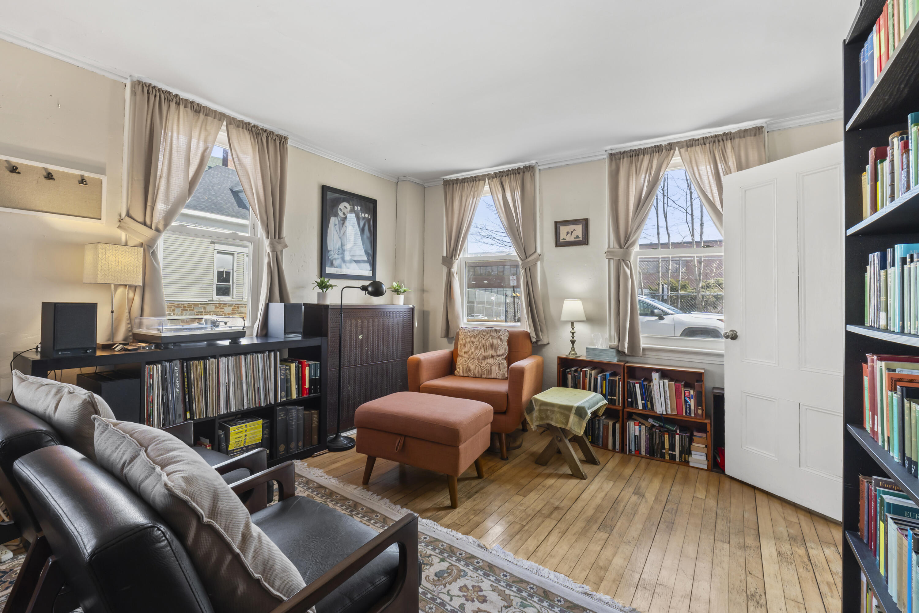 12 Wesley Street Bath ME 04530