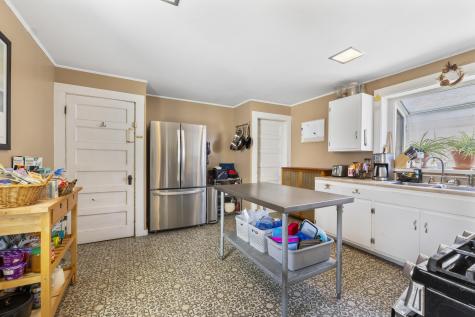 12 Wesley Street Bath ME 04530