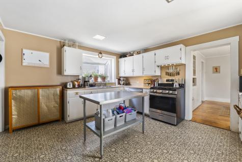 12 Wesley Street Bath ME 04530