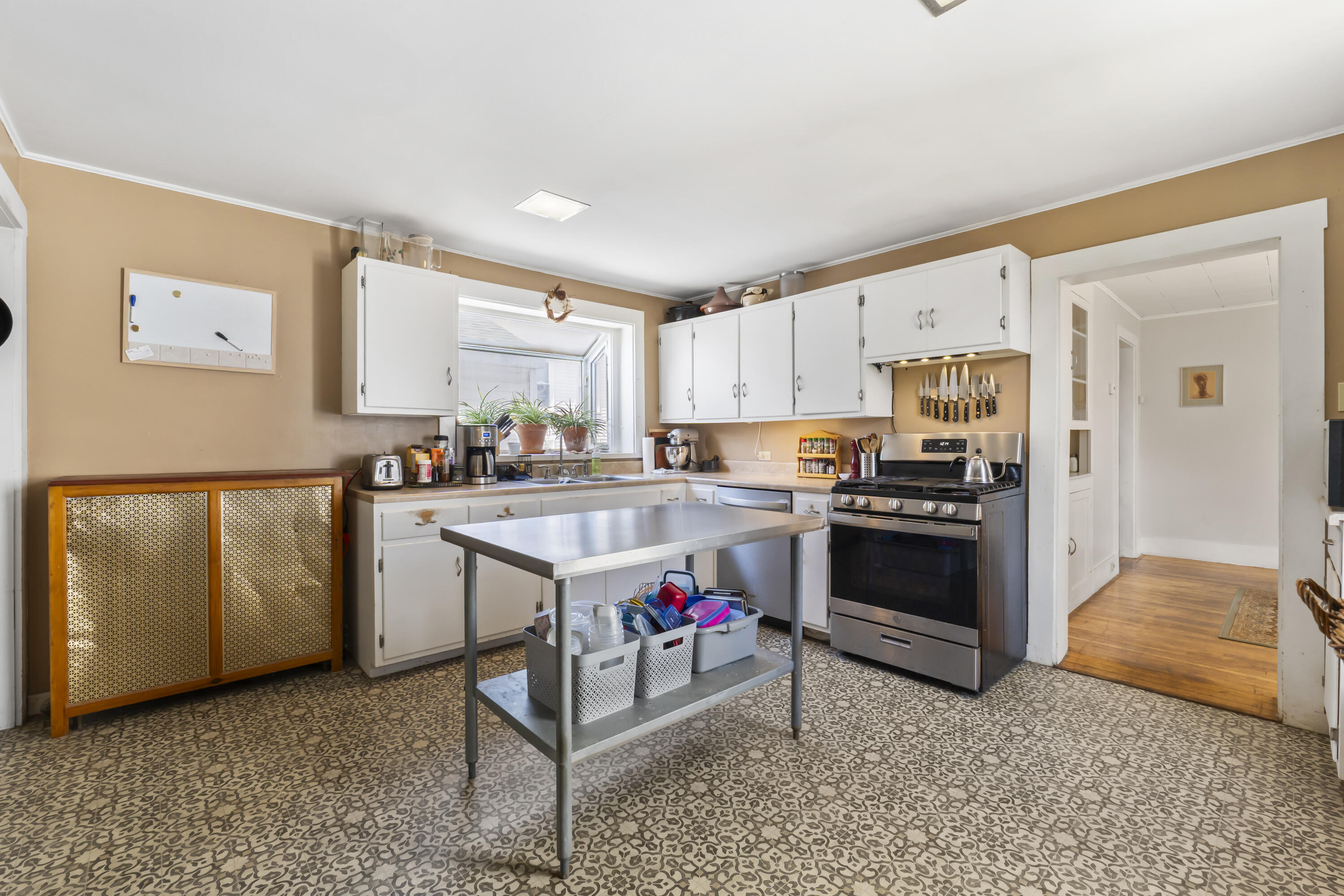 12 Wesley Street Bath ME 04530