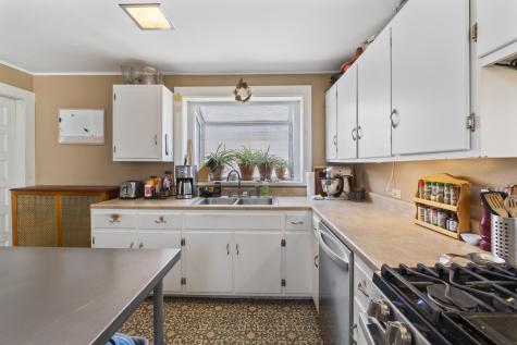 12 Wesley Street Bath ME 04530