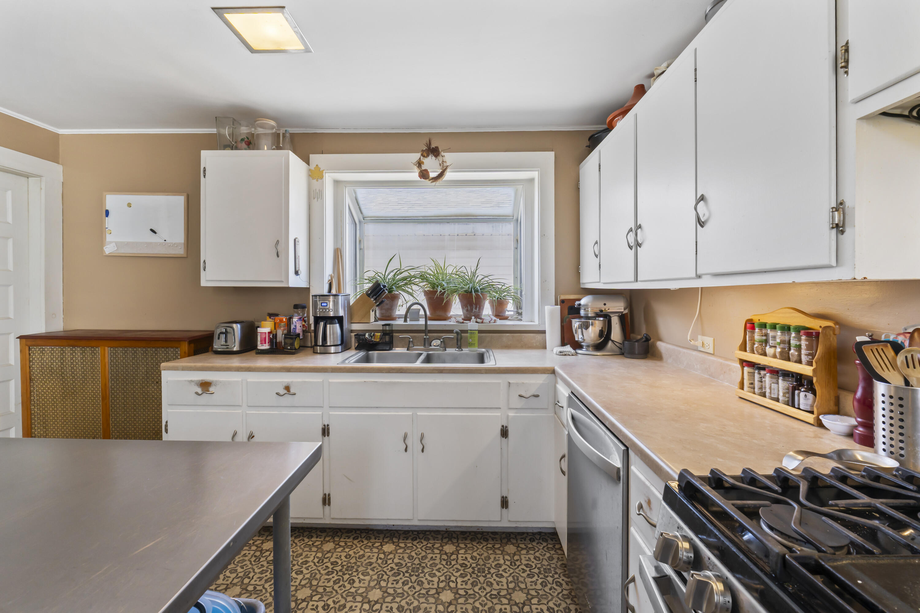 12 Wesley Street Bath ME 04530