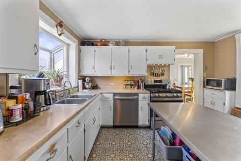 12 Wesley Street Bath ME 04530