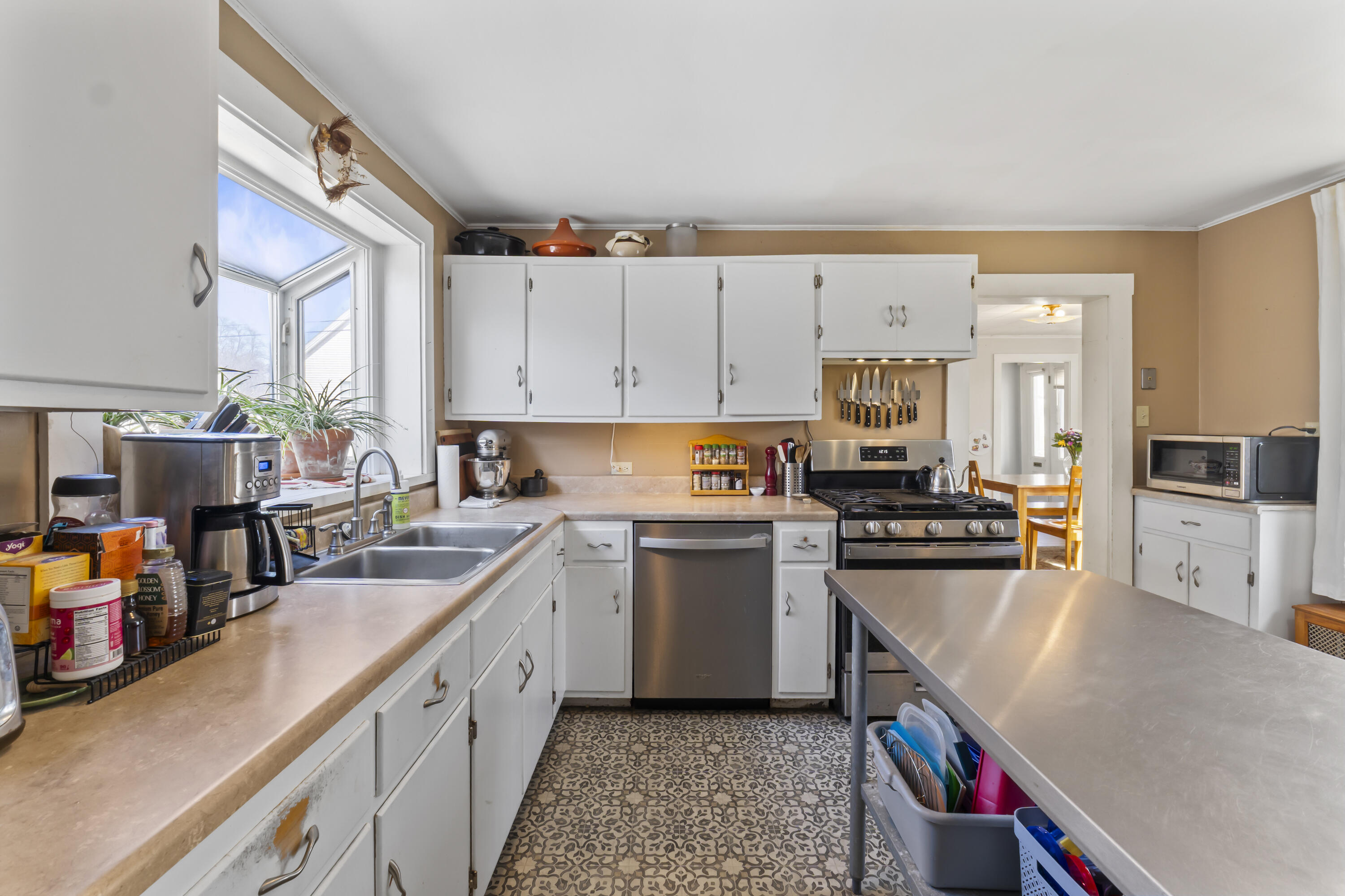 12 Wesley Street Bath ME 04530