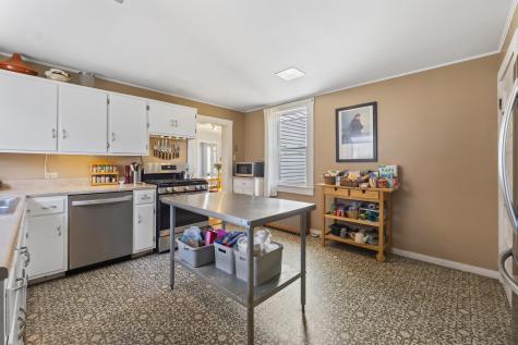 12 Wesley Street Bath ME 04530