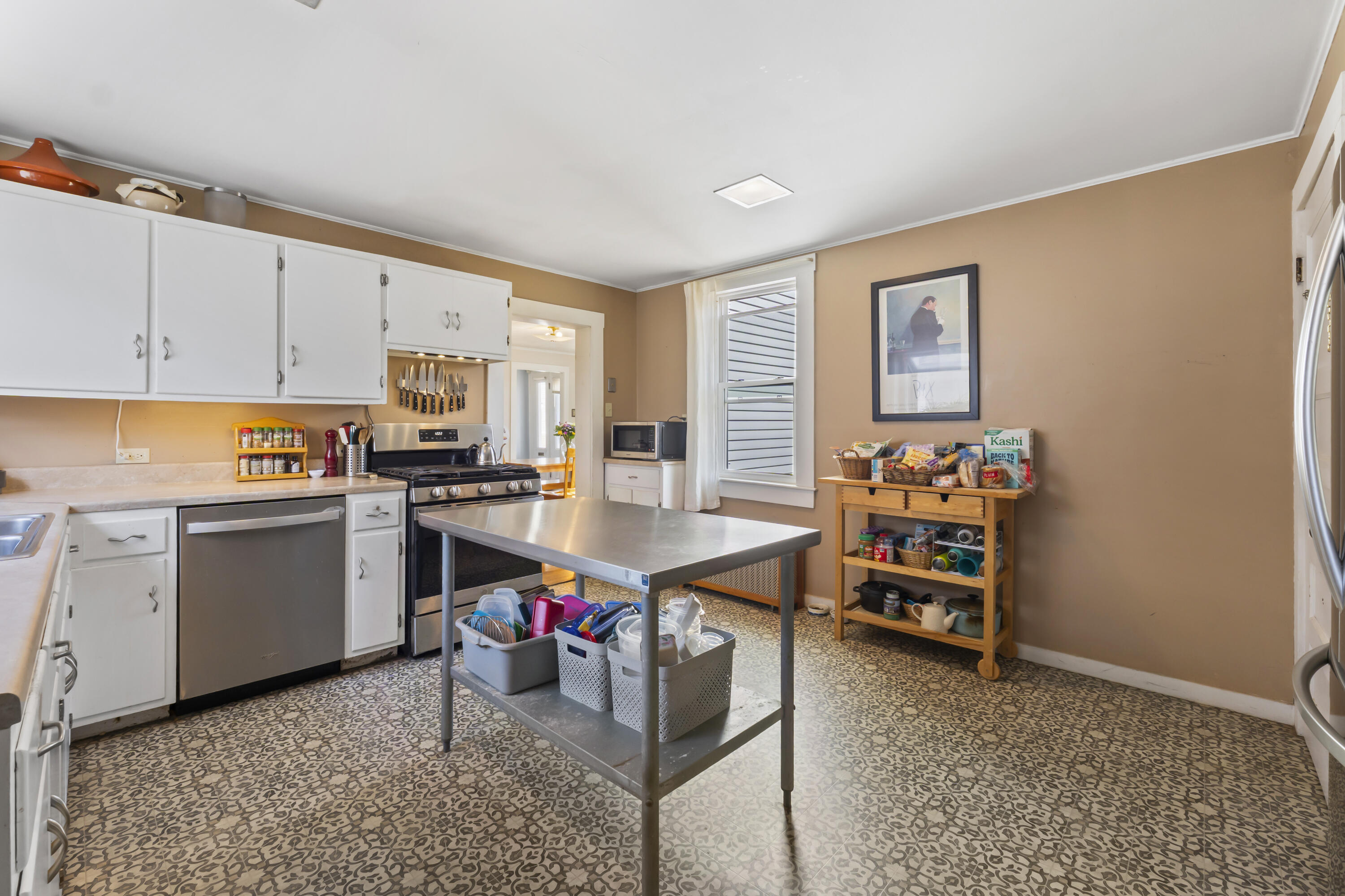 12 Wesley Street Bath ME 04530