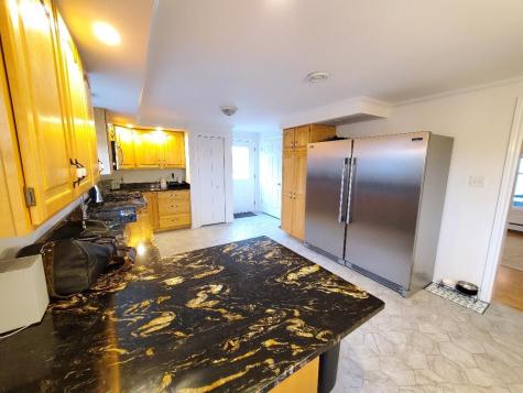 259-265 Bowden Point Road Prospect ME 04981