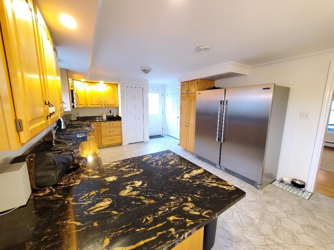 259-265 Bowden Point Road Prospect ME 04981