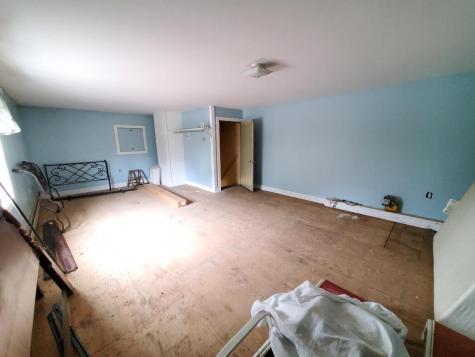 259-265 Bowden Point Road Prospect ME 04981