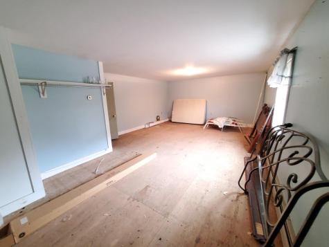 259-265 Bowden Point Road Prospect ME 04981