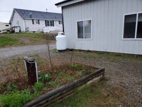 259-265 Bowden Point Road Prospect ME 04981