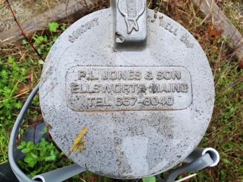 259-265 Bowden Point Road Prospect ME 04981