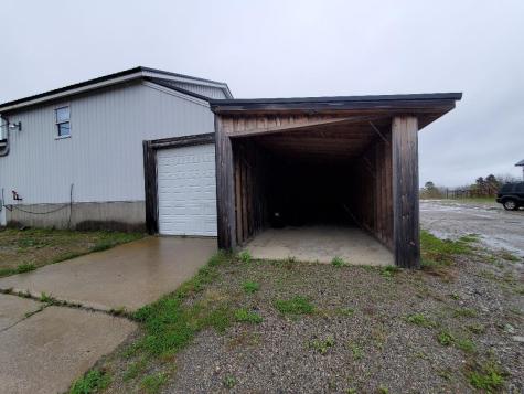 259-265 Bowden Point Road Prospect ME 04981