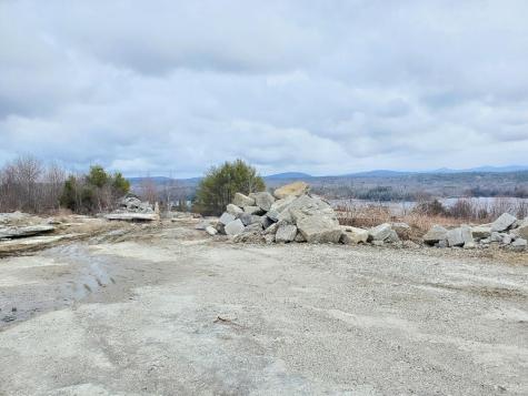 259-265 Bowden Point Road Prospect ME 04981