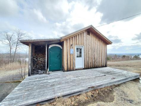 259-265 Bowden Point Road Prospect ME 04981