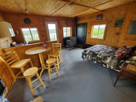 259-265 Bowden Point Road Prospect ME 04981