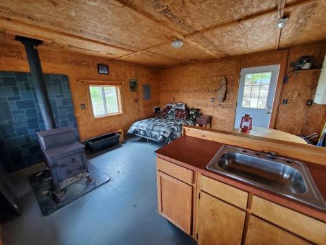 259-265 Bowden Point Road Prospect ME 04981