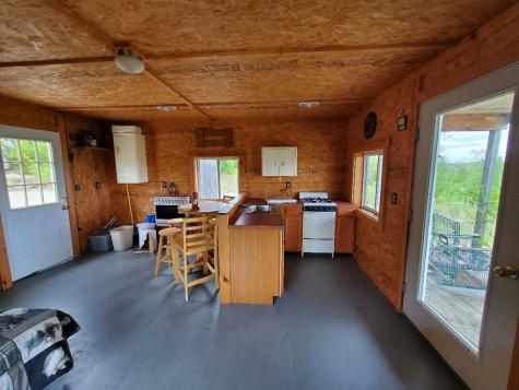 259-265 Bowden Point Road Prospect ME 04981