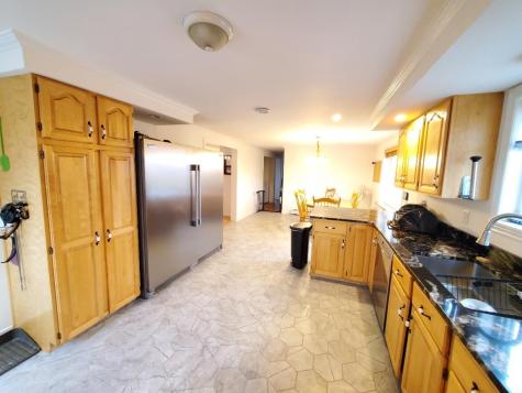 259-265 Bowden Point Road Prospect ME 04981