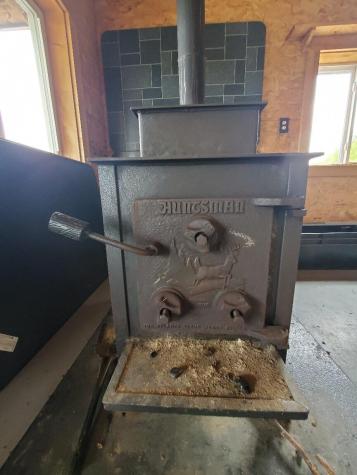 259-265 Bowden Point Road Prospect ME 04981