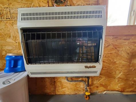 259-265 Bowden Point Road Prospect ME 04981