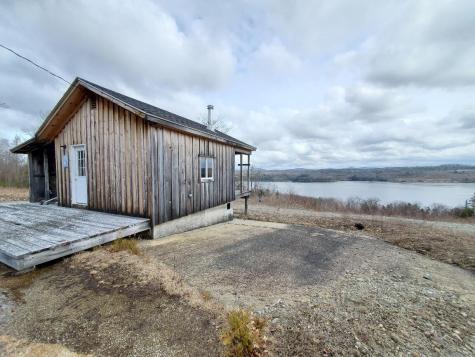 259-265 Bowden Point Road Prospect ME 04981