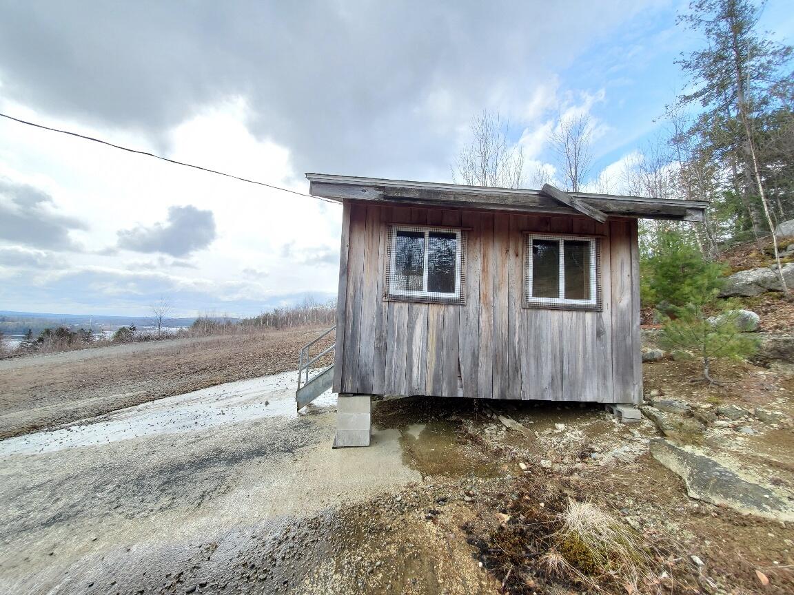 259-265 Bowden Point Road Prospect ME 04981