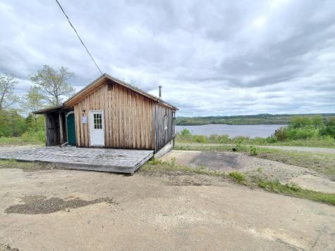 259-265 Bowden Point Road Prospect ME 04981