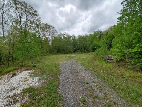 259-265 Bowden Point Road Prospect ME 04981