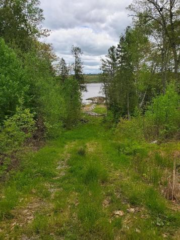 259-265 Bowden Point Road Prospect ME 04981