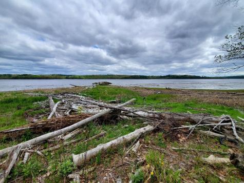 259-265 Bowden Point Road Prospect ME 04981