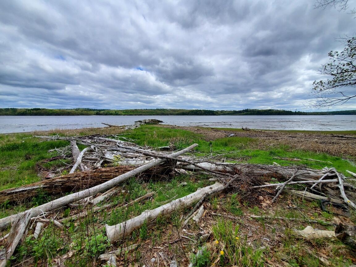 259-265 Bowden Point Road Prospect ME 04981