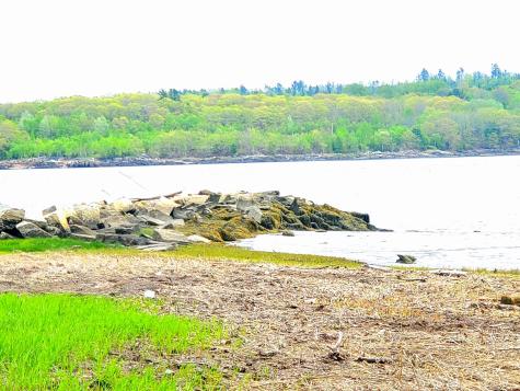 259-265 Bowden Point Road Prospect ME 04981