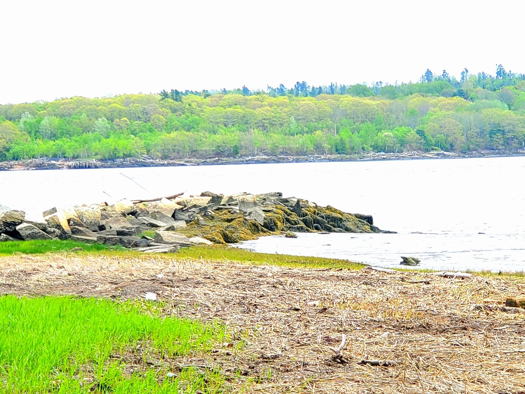 259-265 Bowden Point Road Prospect ME 04981