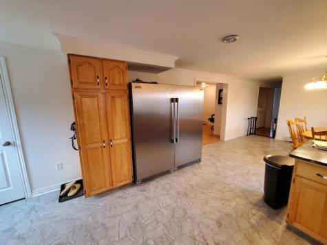 259-265 Bowden Point Road Prospect ME 04981