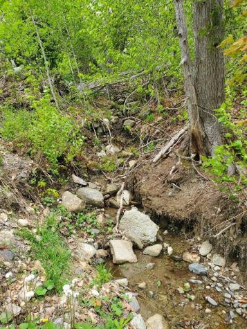 259-265 Bowden Point Road Prospect ME 04981