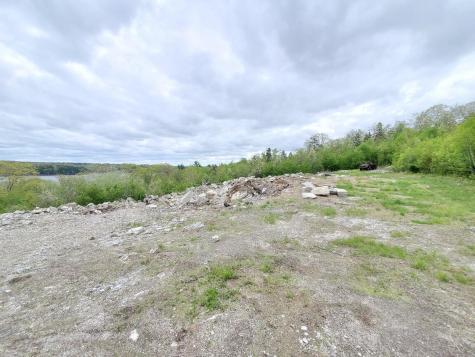 259-265 Bowden Point Road Prospect ME 04981