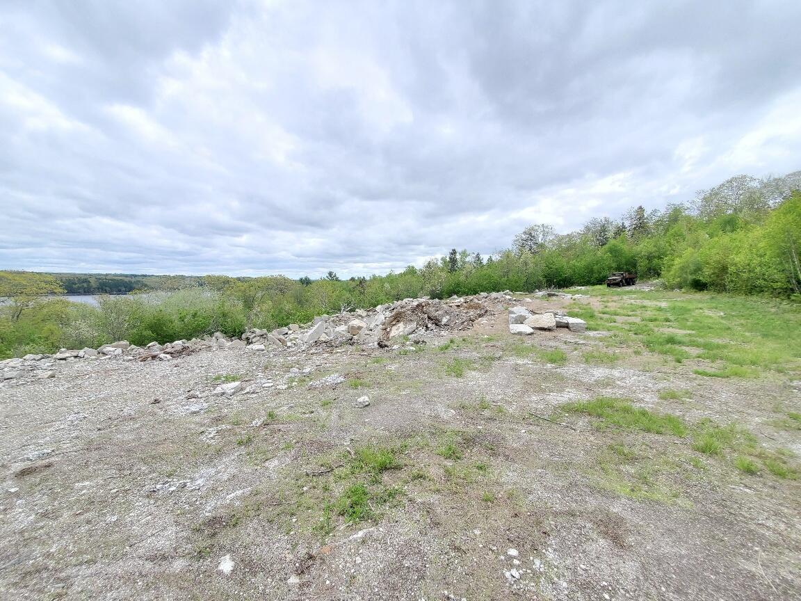 259-265 Bowden Point Road Prospect ME 04981