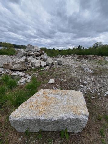 259-265 Bowden Point Road Prospect ME 04981