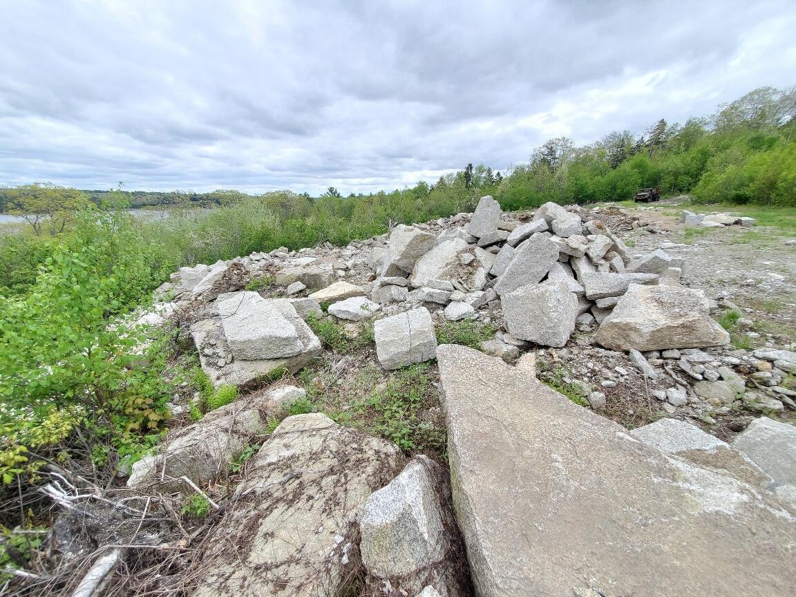 259-265 Bowden Point Road Prospect ME 04981