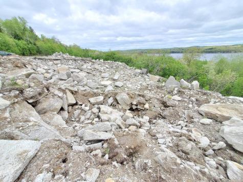 259-265 Bowden Point Road Prospect ME 04981