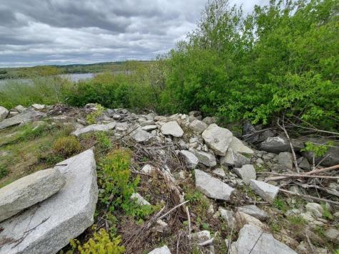 259-265 Bowden Point Road Prospect ME 04981