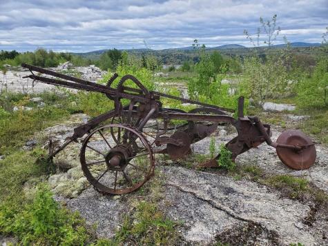 259-265 Bowden Point Road Prospect ME 04981