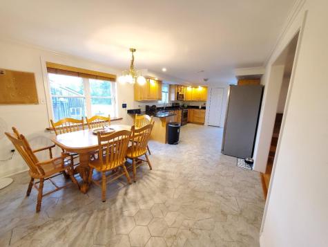 259-265 Bowden Point Road Prospect ME 04981