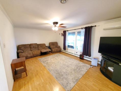 259-265 Bowden Point Road Prospect ME 04981