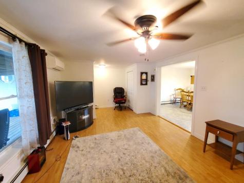 259-265 Bowden Point Road Prospect ME 04981