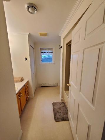 259-265 Bowden Point Road Prospect ME 04981