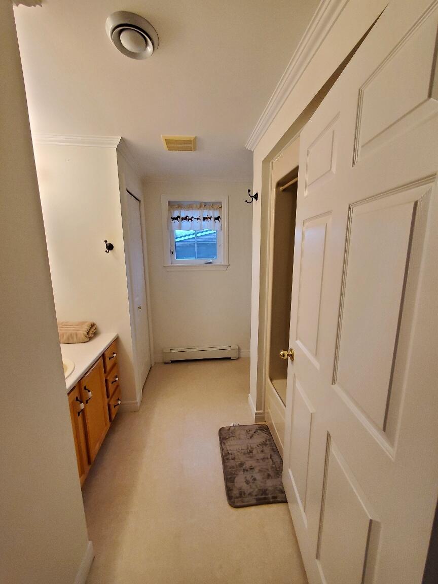 259-265 Bowden Point Road Prospect ME 04981