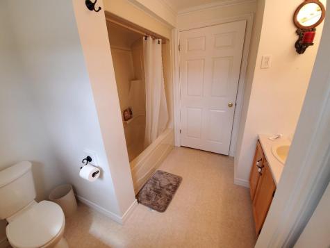 259-265 Bowden Point Road Prospect ME 04981