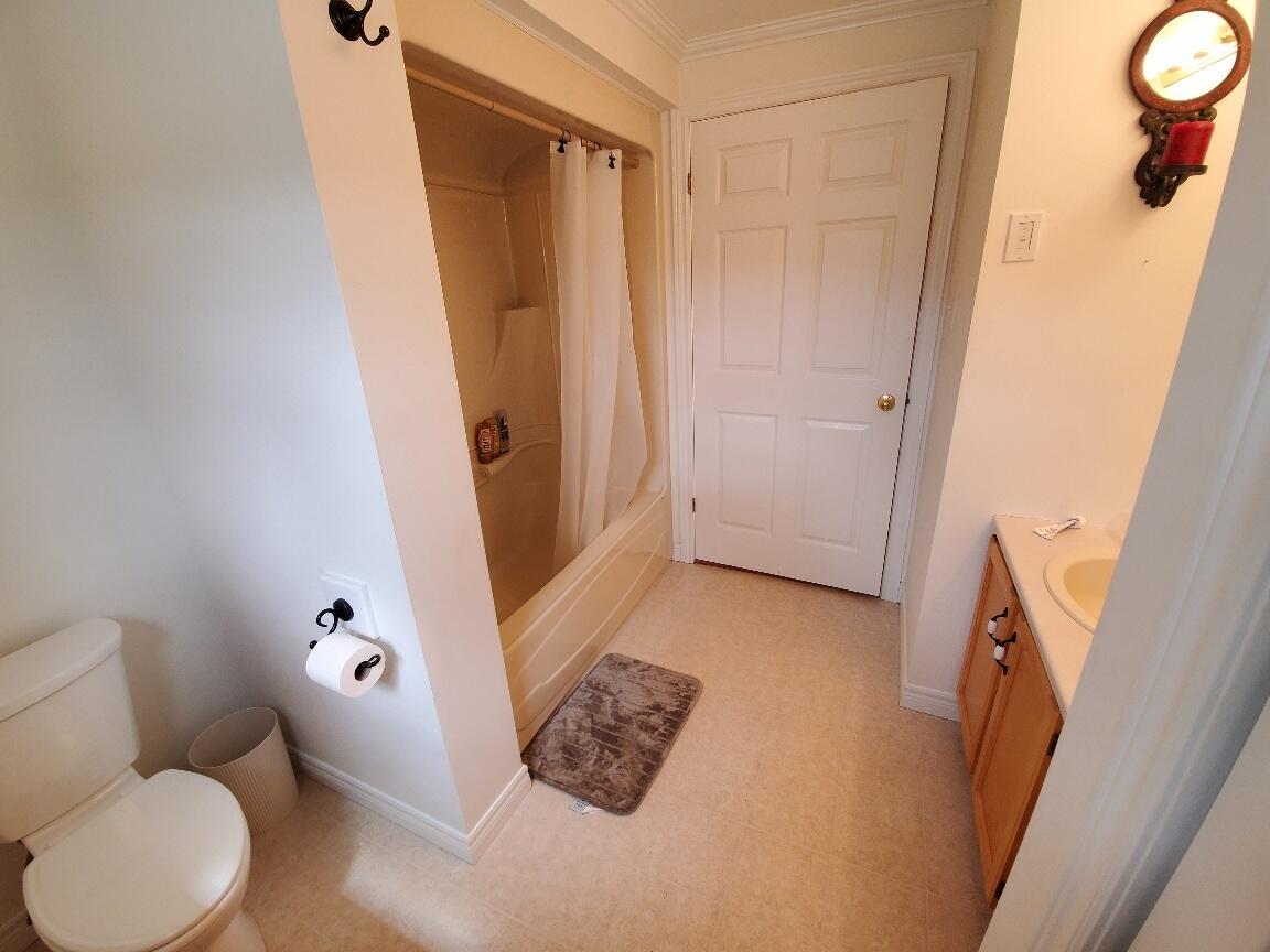 259-265 Bowden Point Road Prospect ME 04981